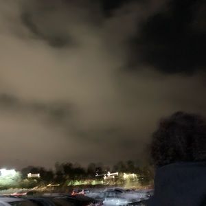 Meet your Posher, Arianna